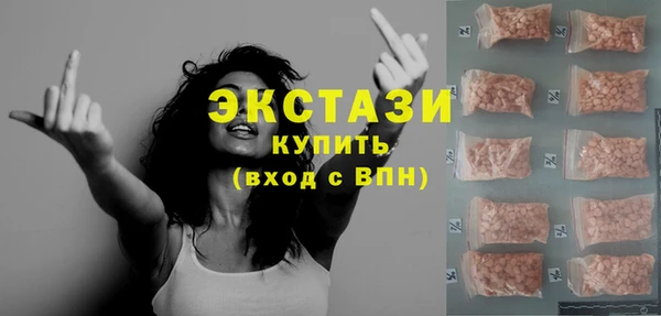 гашик Няндома