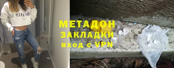гашик Няндома